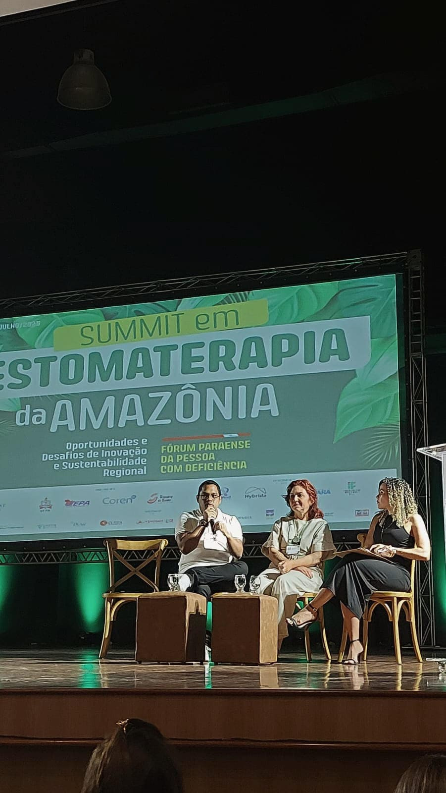 Imagem destaque